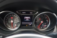 Mercedes-Benz A 200 A200d AMG-Line 4Matic