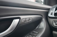 Hyundai i30 Kombi 1.5 N Line Mild-Hybrid