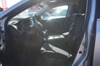 Renault Megane Grandtour 1.3 TCE Equilibre
