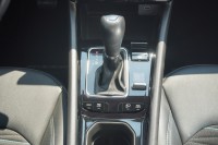 Jeep Compass 1.3 Hybrid Upland Plug-In