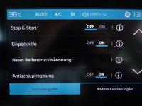 Citroen C3 Aircross 1.2 PureTech 110