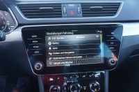 Skoda Superb Combi 1.4 TSI iV Ambition DSG