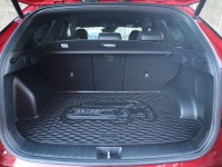 Hyundai Tucson 1.6 N Line Plug-In Hybrid 4WD