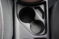 Hyundai i10 1.0 Style