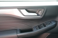 Ford Kuga Plug-In Hybrid Titanium X Aut.