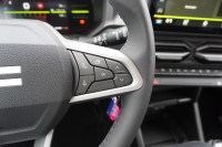 Dacia Duster Expression 140