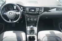 VW Golf Sportsvan VII 1.4 TSI Highline