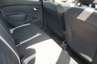 Dacia Logan II 0.9 TCE MCV