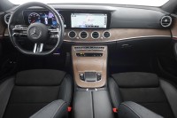 Mercedes-Benz E 300 E300 e T AMG Line