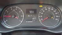Dacia Sandero III 1.0 TCe 90 Stepway Comfort