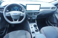Ford Kuga 2.5 HEV ST-Line Aut.