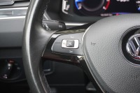 VW Tiguan Allspace 1.5 16V TSI