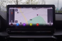 Cupra Formentor VZ 2.0 TSI 4Drive DSG