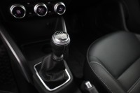 Dacia Duster 1.3 TCe 150 Adventure