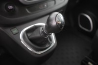 Nissan NV300 2,7t dCi 145 L1H1 Premium