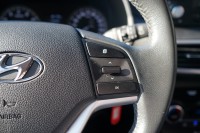 Hyundai Tucson 1.6