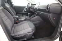 Citroen C4 1.5 BlueHDi 110 Feel Pack
