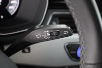 Audi A4 Quattro Avant 40 TDI S-Line quattro Aut.