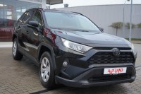 Toyota RAV 4 RAV4 2.0