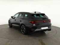 Cupra Leon ST VZ 2.0 TSI 4Drive DSG