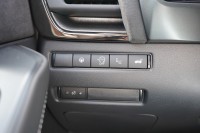 Nissan Qashqai N-Design 1.3 Dig-T 4WD Aut.