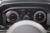 Nissan Qashqai N-Connecta 1.3 DIG-T