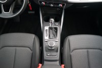 Audi Q2 35 1.5 TFSI sport S-Tronic
