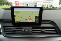 Audi Q5 40 2.0 TDI quattro DSG