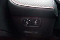 MG ZS 1.0 T-GDI Luxury