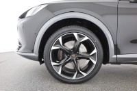 Cupra Formentor 2.0 TSI DSG VZ 4Drive
