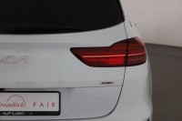 Kia cee'd Sporty Wagon Ceed SW 1.6 Plug-in Hybrid Vision