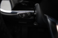 Audi Q3 Sportback 45 TFSI e