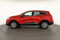Vorschau: Renault Kadjar 1.2 TCE Autom. Experience