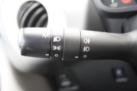 Toyota Aygo AYGO 1.0 x-play club