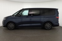 Vorschau: VW T7 Multivan 2.0 TDI DSG