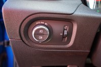 Opel Grandland X 1.2 Turbo