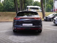 Kia pro_cee'd ProCeed 1.6 T-GDI GT