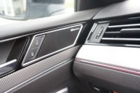 VW Arteon 2.0 R-Line