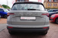 Skoda Karoq 1.5 TSI