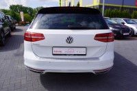 VW Passat Variant 1.8 TSI R-Line