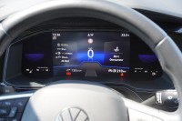 VW Polo 1.0 TSI Life