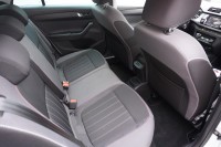 Skoda Fabia Combi 1.0 Style DSG