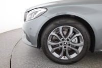 Mercedes-Benz C 180 C180 T Avantgarde