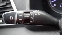 Hyundai Tucson 1.6 T-GDI Advantage 4WD