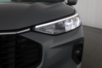 Ford Kuga 1.5 EB Titanium