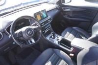 MG HS 1.5 T-GDI Luxury Aut.