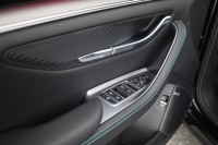 BYD Seal U 1.5 PHEV Design Aut.