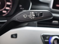 Audi A5 SB 50 3.0TDI quattro S-line