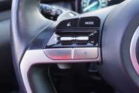 Hyundai Tucson 1.6T-GDI AT 4WD