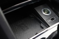 Skoda Kodiaq 2.0 TDi DSG 4x4 125 Jahre